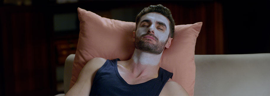 Easy and Simple Skincare Tips for Men